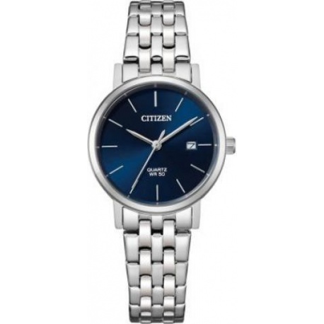 Citizen eu6090-54l