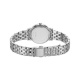 Citizen eu6090-54l