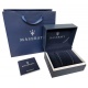 Zegarek Maserati R8853151014