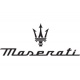 Zegarek Maserati R8853151013