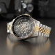 Zegarek Maserati R8823140010