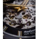 Zegarek Maserati R8823140010