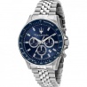 Zegarek Maserati R8873640025