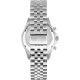 Zegarek Maserati R8873640025