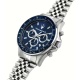 Zegarek Maserati R8873640025