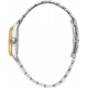 Zegarek Maserati R8853151505