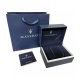 Zegarek Maserati R8853151505
