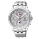 Citizen fc0010-55d
