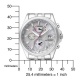 Citizen fc0010-55d