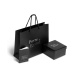 Pierre Ricaud p22069.1161q
