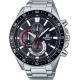 Casio efv-620d-1a4vuef