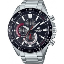 Casio efv-620d-1a4vuef