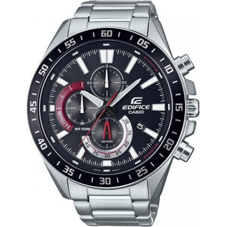 Casio efv-620d-1a4vuef