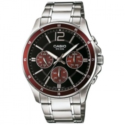 Casio mtp-1374pd-5avef