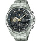 Casio efr-556d-1avuef