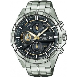 Casio efr-556d-1avuef