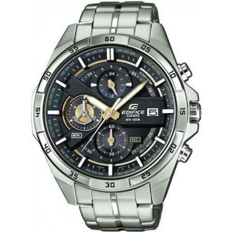 Casio efr-556d-1avuef