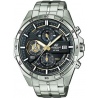 Casio efr-556d-1avuef
