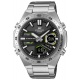 Casio efv-c110d-1a3vef