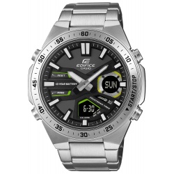 Casio efv-c110d-1a3vef