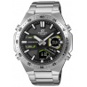 Casio efv-c110d-1a3vef
