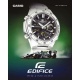 Casio efv-c110d-1a3vef