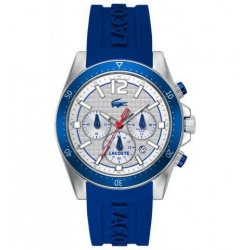 Zegarek Lacoste 2010711