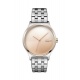 Zegarek Lacoste 2000993