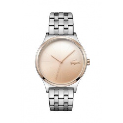 Zegarek Lacoste 2000993