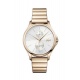 Zegarek Lacoste 2001027