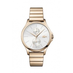 Zegarek Lacoste 2001027