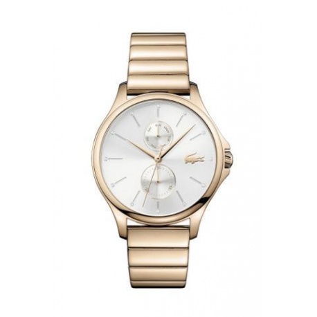 Zegarek Lacoste 2001027