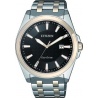 Citizen bm7109-89e
