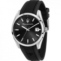 Zegarek Maserati R8851151004