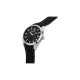 Zegarek Maserati R8851151004