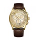 Adriatica a1193.1211ch