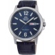 Orient ra-aa0c05l19b