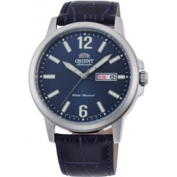 Orient ra-aa0c05l19b