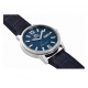 Orient ra-aa0c05l19b