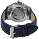 Orient ra-aa0c05l19b