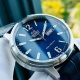 Orient ra-aa0c05l19b