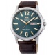 Orient ra-aa0c06e39b