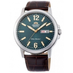 Orient ra-aa0c06e39b