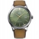 Orient ra-ac0p01e10b