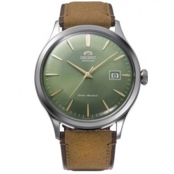 Orient ra-ac0p01e10b