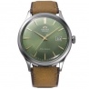 Orient ra-ac0p01e10b