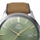 Orient ra-ac0p01e10b