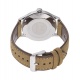 Orient ra-ac0p01e10b