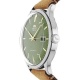 Orient ra-ac0p01e10b