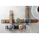 Orient ra-ac0p01e10b